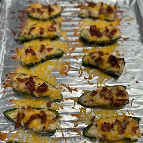 💅🏼 Come hang out with @girly_shop 💅🏼 - Picture 6 of 12